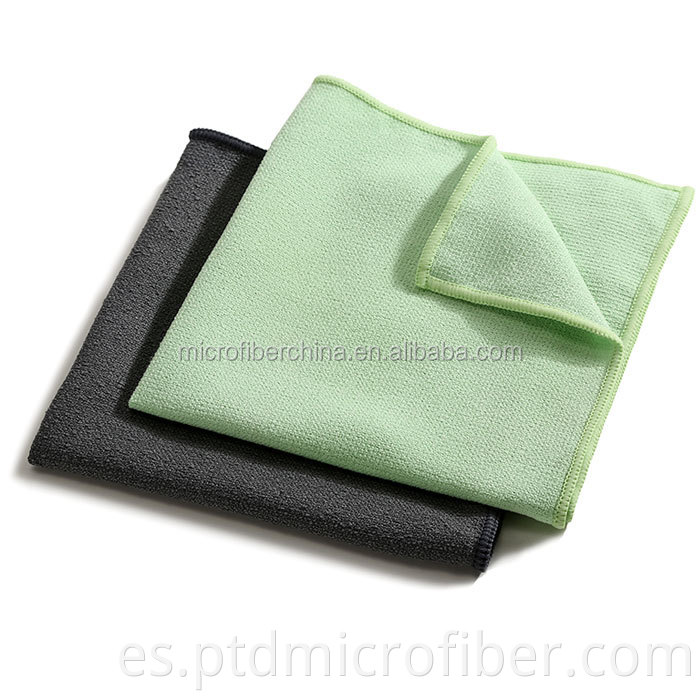 lint free cleaning cloth